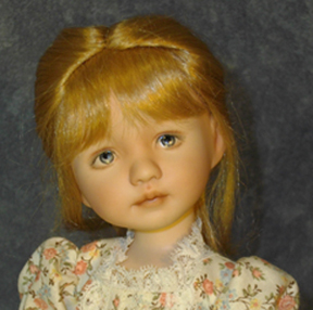 Alison [Image]